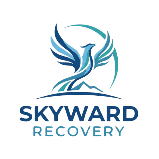 cropped skyward logo.png