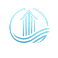 transparent skyward logo