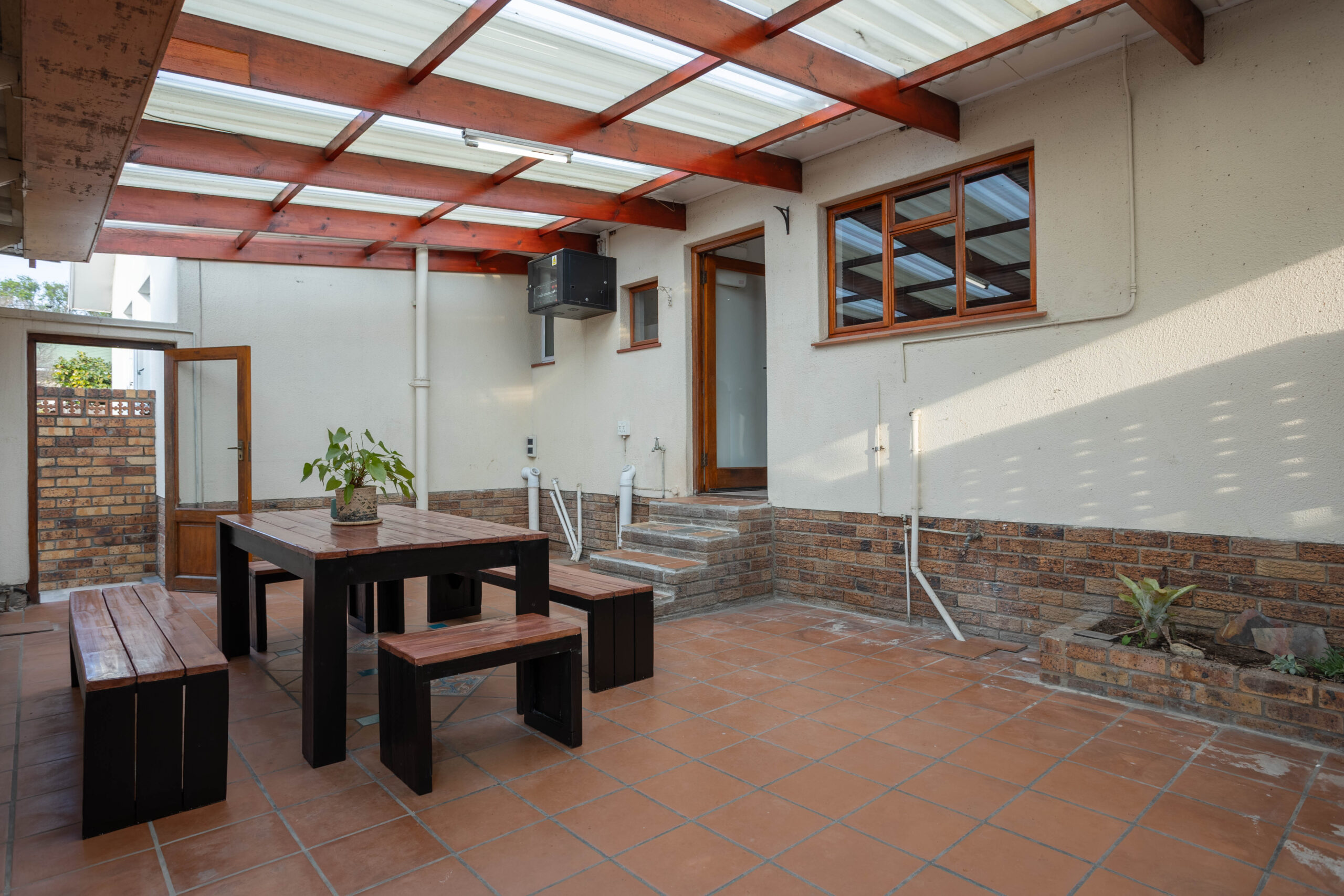outdoor (1)