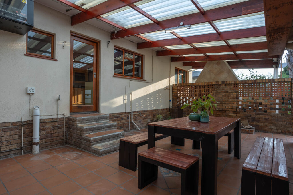outdoor (2)