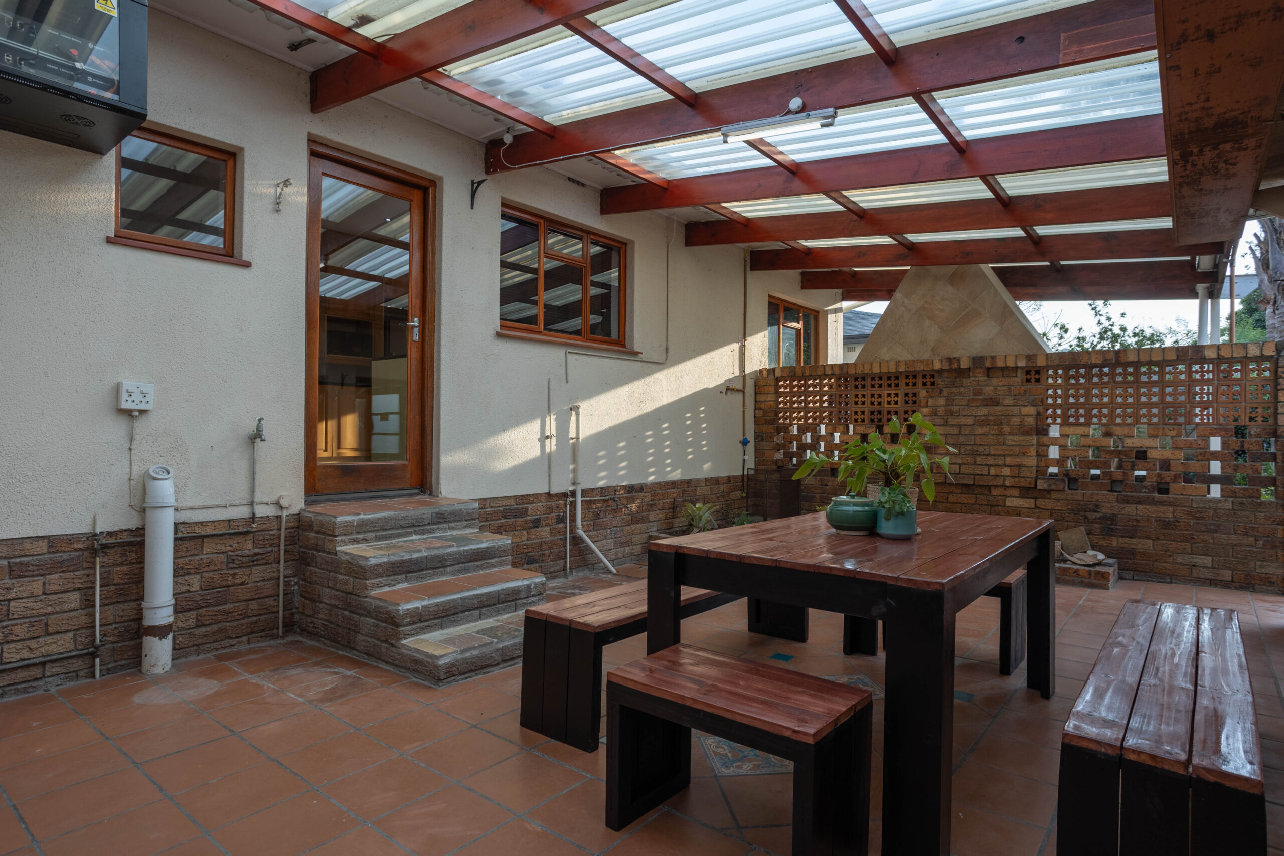 outdoor (2)