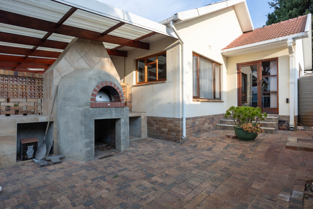 outdoor (3)