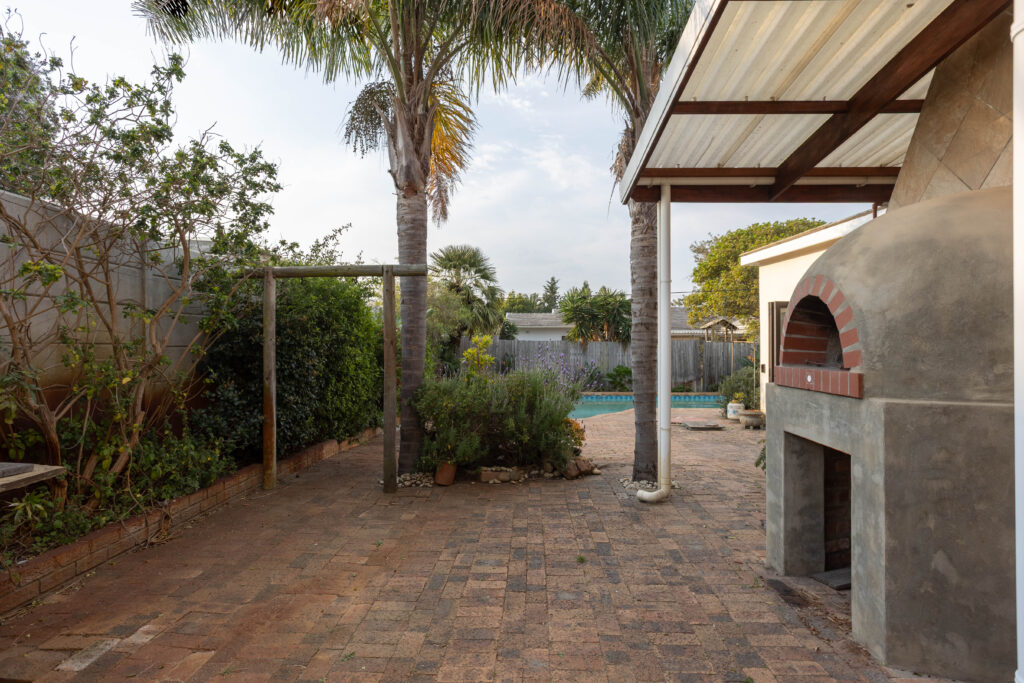 outdoor (4)