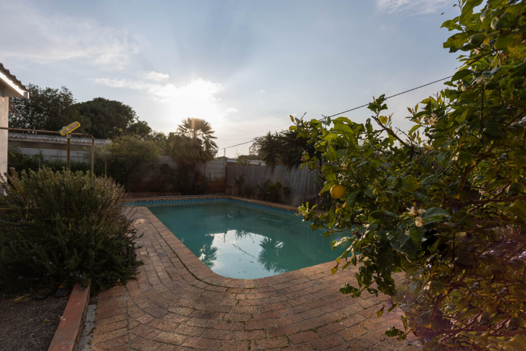 outdoor (5)